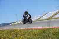 May-2024;motorbikes;no-limits;peter-wileman-photography;portimao;portugal;trackday-digital-images